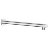 Bella Vista Bathware Mica 450mm Shower Arm