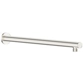 Bella Vista Bathware Mica 450mm Shower Arm