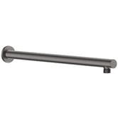 Bella Vista Bathware Mica 450mm Shower Arm