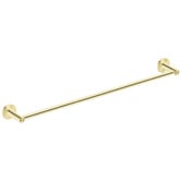 Bella Vista Bathware Mica Single Towel Rail