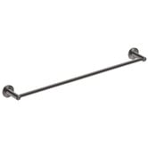 Bella Vista Bathware Mica Single Towel Rail