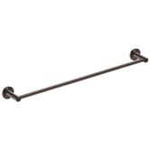 Bella Vista Bathware Mica Single Towel Rail