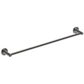Bella Vista Bathware Mica Single Towel Rail
