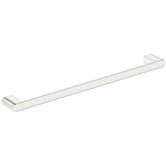 Bella Vista Bathware Supra Single Towel Rail