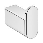 Bella Vista Bathware Supra Stainless Steel Robe Hook