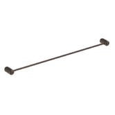 Bella Vista Bathware Mica Fluted 800mm Single Towel Rail