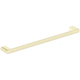 Bella Vista Bathware Supra Single Towel Rail