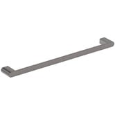 Bella Vista Bathware Supra Single Towel Rail
