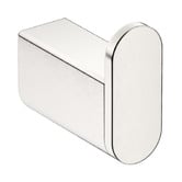 Bella Vista Bathware Supra Stainless Steel Robe Hook