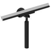 Bella Vista Bathware Mica Stainless Steel Squeegee