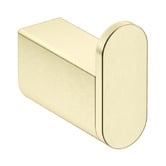 Bella Vista Bathware Supra Stainless Steel Robe Hook