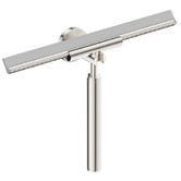 Bella Vista Bathware Mica Stainless Steel Squeegee