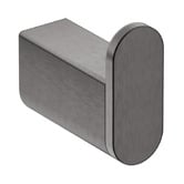 Bella Vista Bathware Supra Stainless Steel Robe Hook