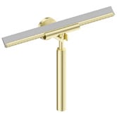 Bella Vista Bathware Mica Stainless Steel Squeegee