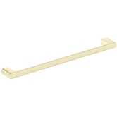 Bella Vista Bathware Supra Single Towel Rail