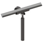 Bella Vista Bathware Mica Stainless Steel Squeegee