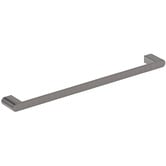 Bella Vista Bathware Supra Single Towel Rail
