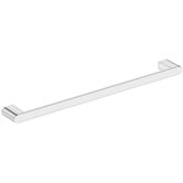 Bella Vista Bathware Supra Single Towel Rail
