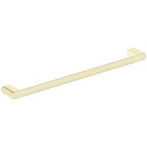 Bella Vista Bathware Supra Single Towel Rail