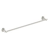 Bella Vista Bathware Mica Heritage Single Towel Rail