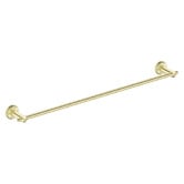 Bella Vista Bathware Mica Heritage Single Towel Rail