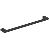 Bella Vista Bathware Supra Single Towel Rail