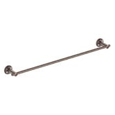 Bella Vista Bathware Mica Heritage Single Towel Rail