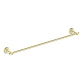 Bella Vista Bathware Mica Heritage Single Towel Rail