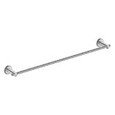 Bella Vista Bathware Mica Heritage Single Towel Rail