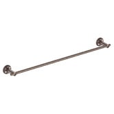 Bella Vista Bathware Mica Heritage Single Towel Rail