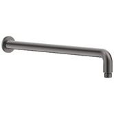 Bella Vista Bathware Mica 500mm Shower Arm