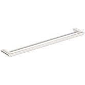 Bella Vista Bathware Supra Double Towel Rail