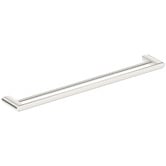 Bella Vista Bathware Supra Double Towel Rail