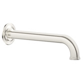 Bella Vista Bathware Mica Heritage 250mm Bath/Basin Spout
