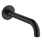Bella Vista Bathware Mica 160mm Bath/Basin Spout