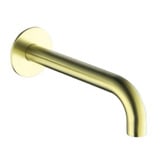Bella Vista Bathware Mica 160mm Bath/Basin Spout