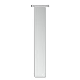 Bella Vista Bathware Beki 220mm Bath Spout