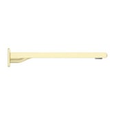 Bella Vista Bathware Beki 220mm Bath Spout