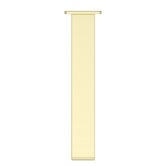 Bella Vista Bathware Beki 220mm Bath Spout