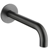 Bella Vista Bathware Mica 250mm Bath/Basin Spout