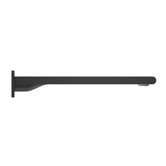 Bella Vista Bathware Beki 220mm Bath Spout