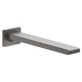 Bella Vista Bathware Beki 220mm Bath Spout