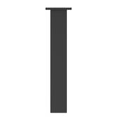 Bella Vista Bathware Beki 220mm Bath Spout