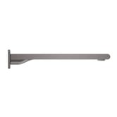 Bella Vista Bathware Beki 220mm Bath Spout