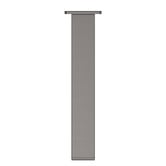Bella Vista Bathware Beki 220mm Bath Spout