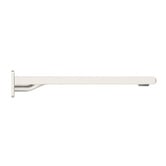 Bella Vista Bathware Beki 220mm Bath Spout
