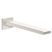 Bella Vista Bathware Beki 220mm Bath Spout