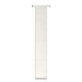 Bella Vista Bathware Beki 220mm Bath Spout