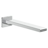 Bella Vista Bathware Beki 220mm Bath Spout