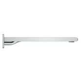Bella Vista Bathware Beki 220mm Bath Spout